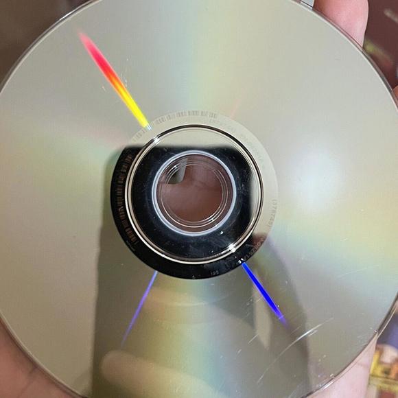 Kenichi: The Mightiest Disciple Season 1 Part 2 & Season 2 Part 1 Episodes 14-38 - Picture 7 of 10